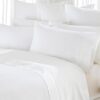 Hotel Quality Bed Sheets Sale
