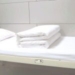 Sheets for Hospital Bed Mattress