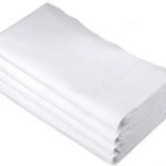 Hospital Bed Sheets for Sale