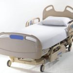 Sheets for Hospital Bed Mattress