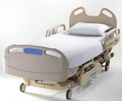 Sheets for Hospital Bed Mattress