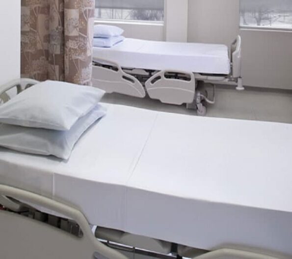 Sheets for Hospital Bed Mattress