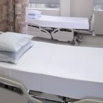 Sheets for Hospital Bed Mattress