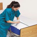 Sheets for Hospital Bed Mattress