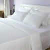 Hotel Bed Sheet For Sale
