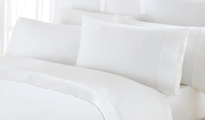 Hotel Quality Bed Sheets Sale
