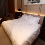 Export-Hotel-Bed-Sheets-3-1000×677