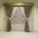 Parda Design Set