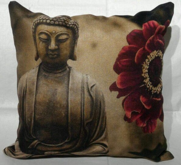 Attractive Old Print Cushions