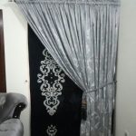 Parda Design Set