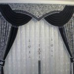 Parda Design Set