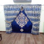 Blue-Curtains-for-Sale