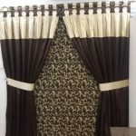 Parda Design Set