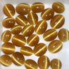 Cats Eye Stone