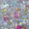 China opal