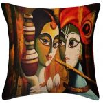 Digital Print Cushions