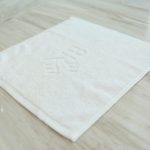 Export White Hand Towels ( 6PCS )