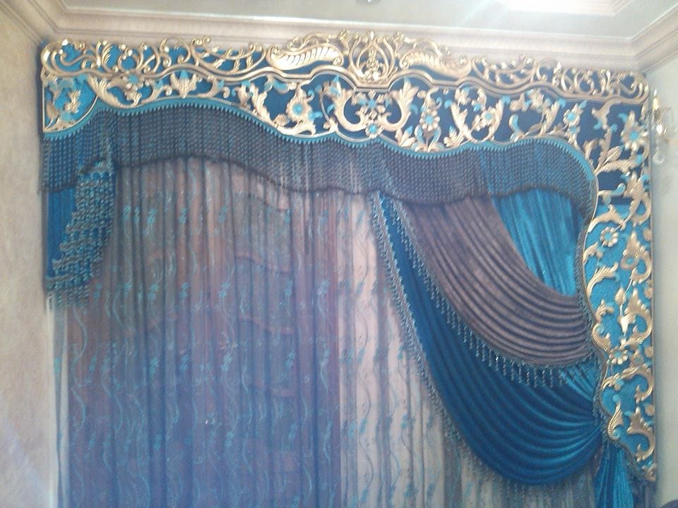 wallpapers Fancy Curtains For Bedroom Pakistan fancy curtains for sale in pakistan