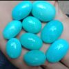Feroza stone