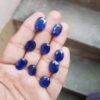 Neelam Gemstone