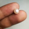 Pearl Stone