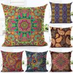 Printed Cushions Designs Cushions