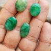 Zamurd Stone