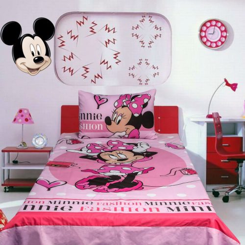 Bed Sheets Bedding Cover Designs 3d Bed Linen Sets In Pakistan