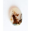 Aqeeq Shaijri Stone