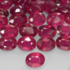 Ruby Yaqoot Stone