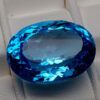 Topaz Stone