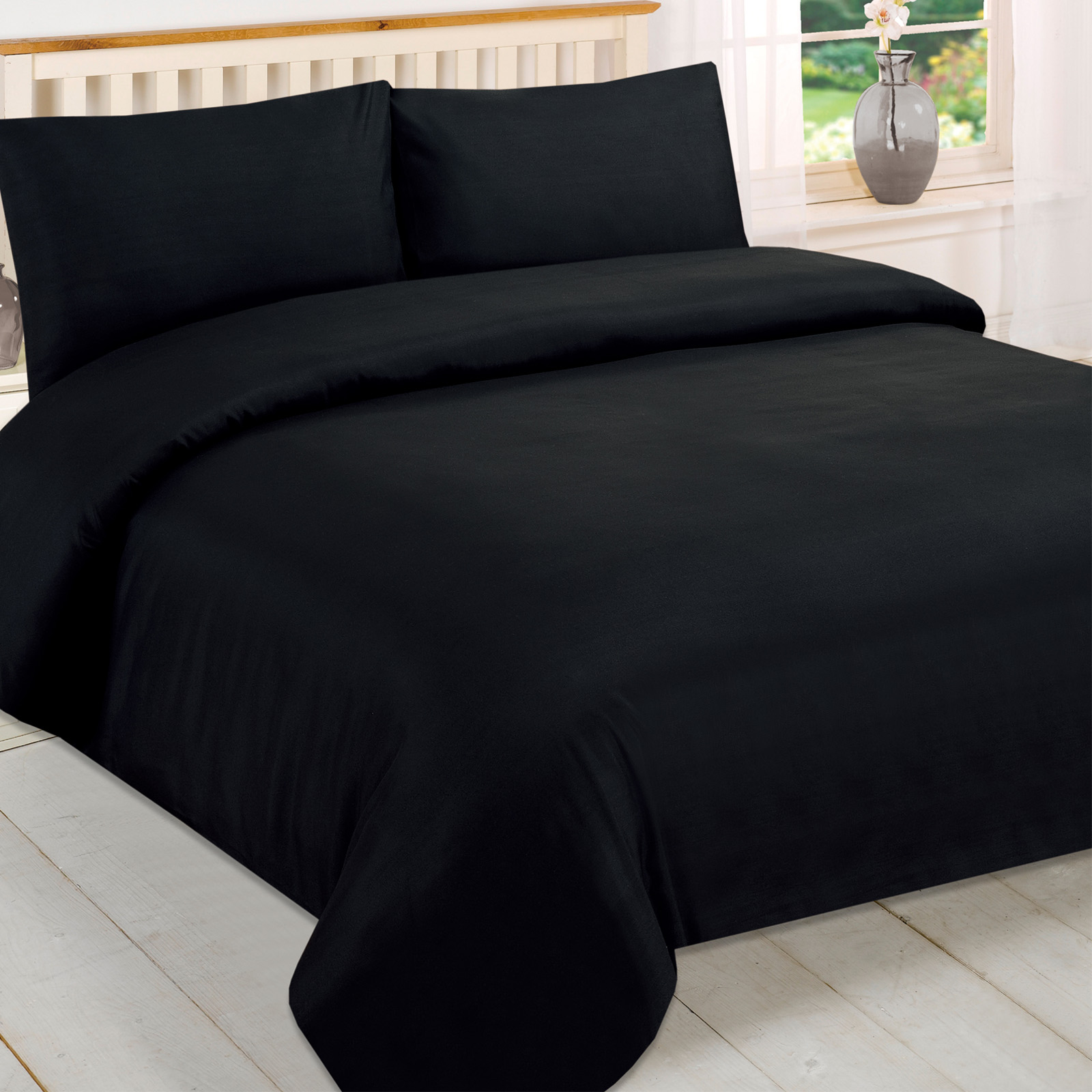 Black Bed Sheet Design For Sale OFF 65 