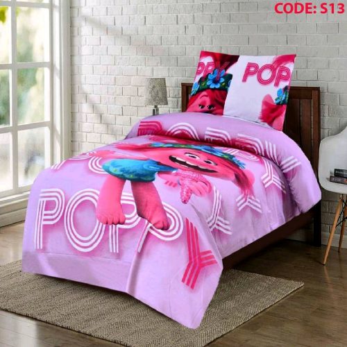 kids bedsheet online
