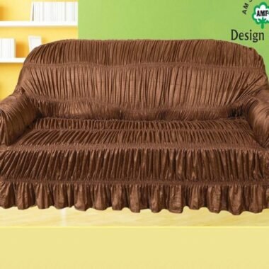 Brown Sofa Cover for Sale 2025