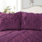 Purple-Double-Duvet-Cover-Set-8PCS-1000×694