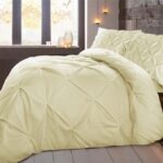 Soft-Gold-Double-Duvet-Cover-Set-8PCS-1000×784