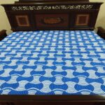 Printed-Fitted-Waterproof-Mattress-Cover-King-Size-2