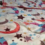 Star-Moon-Bedding-With-1-Pillow-2