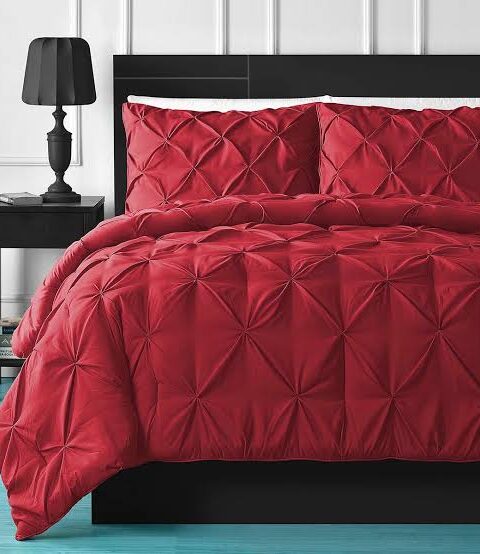 Duvet Covers