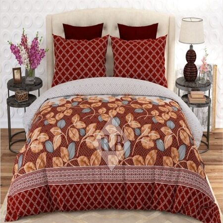 Comforter Sets