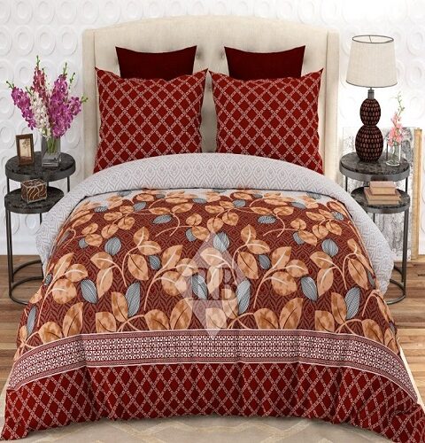 Comforter Sets