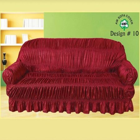 Sofa Covers