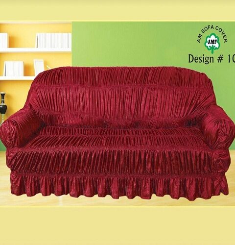 Sofa Covers