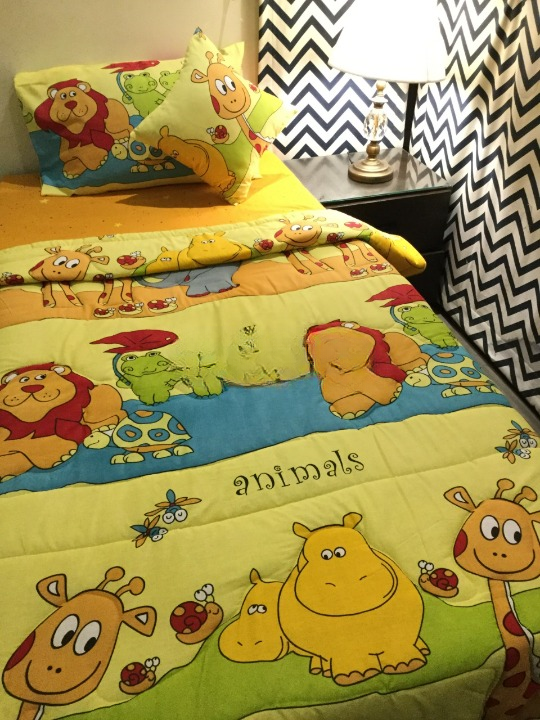 Kids Bedsheets | Bedding - Covers at Kids Bedsheets | Bedding - Covers at