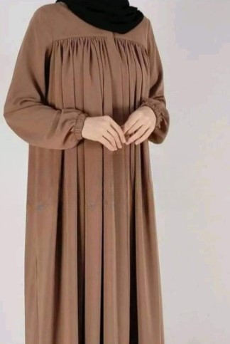 Abayas Stoler