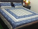 EMBROIDERED BEDSHEETS GN Design (17)