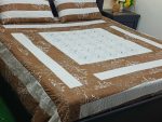 EMBROIDERED BEDSHEETS GN Design (8)