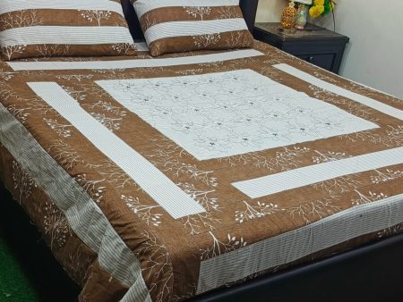 EMBROIDERED BEDSHEETS GN Design (8)