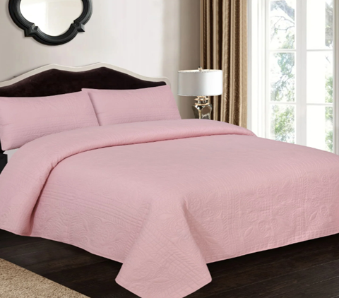 Bedspreads