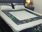 EMBROIDERED BEDSHEETS GN Design (6)